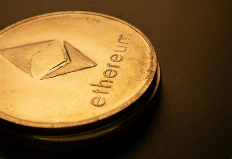 should i stake ethereum on coinbase|should you stake ethereum coinbase.